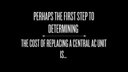 Ductless Heating Cooling in Yonkers (Replacing Central Air).