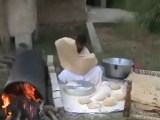 Ekmek İşte Böyle Yapılır!