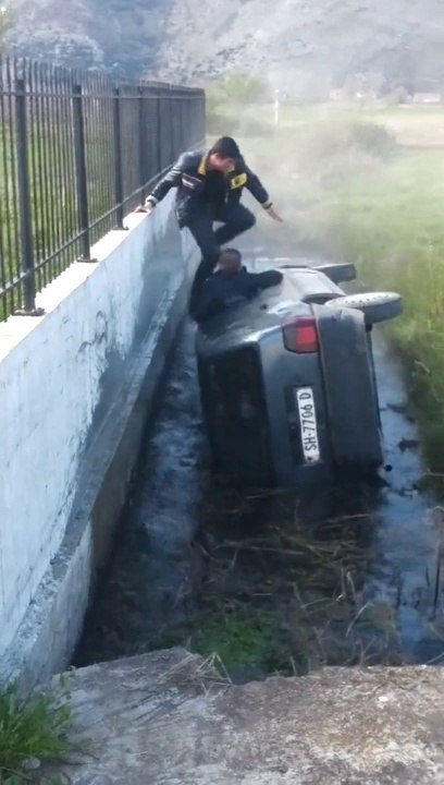 El freni tekniği ile drift nasıl yapılır