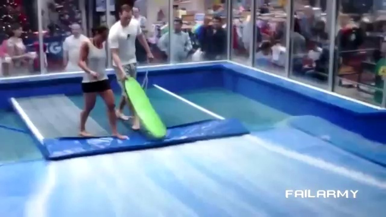 Fail Compilation 2014 this week Fail Compilation 2014 this week Fail pranks top Funny Videos new