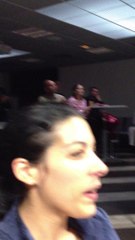 2012 07  Concert Augusta Ricoh Music Band Cover Stereophonics