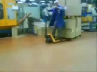 Fail Compilation 2014 week 1 Fail Compilation 2014 week 1 top Funny Videos new