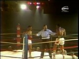 Mike Tyson vs Conroy Nelson 1985-11-22 full fight