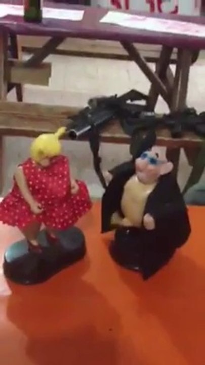 VID-20140225-WA0012.mp4