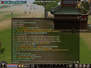 metin2client 2014-05-02 18-19-41-816