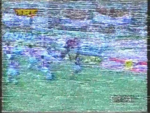 34η ΑΕΛ-Ολυμπιακός 2-2 1993-94 TRT