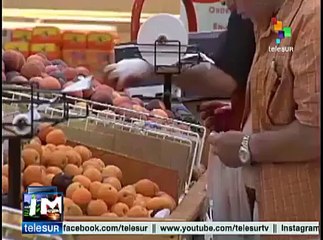 Crecen en EEUU los "damnificados" por la mala coyuntura económica