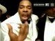 Busta rhymes feat. p.diddy & pharrell