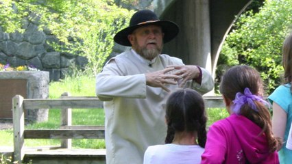 Celebrate Faith 2014 Pilgrim Monument, Plymouth MA
