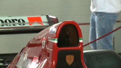 Fiorio: "Domenicali? Attenti perchè..."