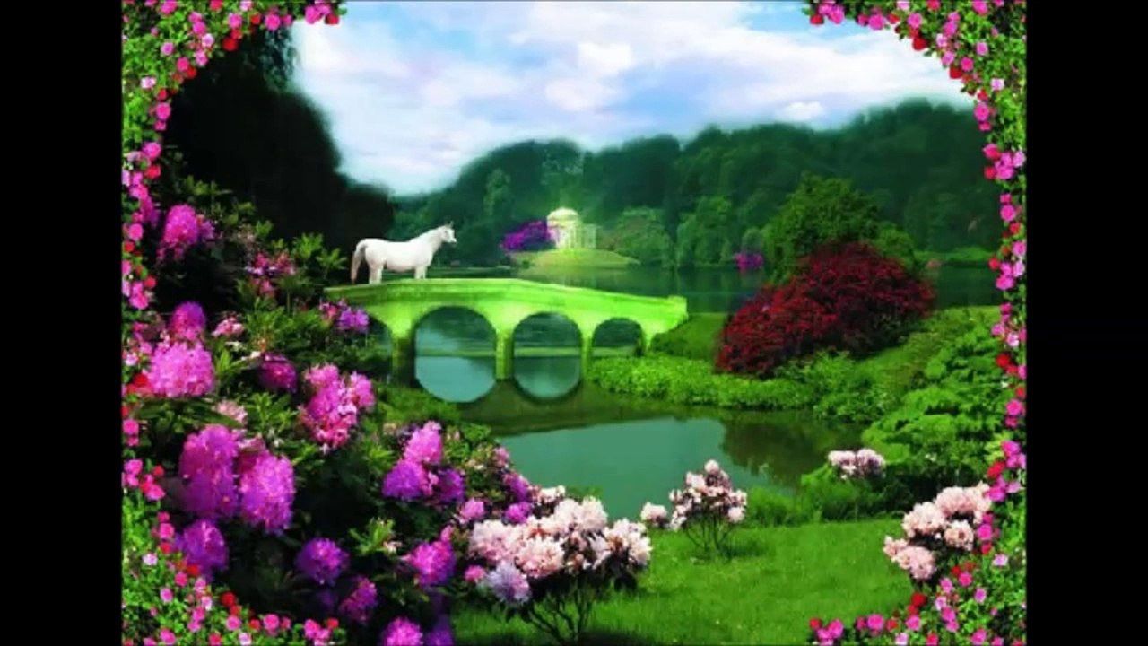 O ERLER Kİ VİDEO KLİP... ÇOK ETKİLEYİCİ BİR İLAHİ MUTLAKA İZLEMELİSİNİZ...!