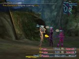Let's Play Final Fantasy XII (German) Part 83 - Ein agressives Feuer