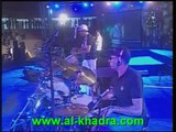 algerie (Cheb mami,live timgad 2011,chansons meli meli et fatma,2emme partie)