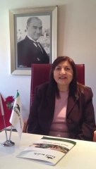 TARİH KOLEJİ Nuray OSMANOĞLU