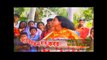 Bangla Folk Song HD 2014 Matir Kabor by Rajjob Deowan 3