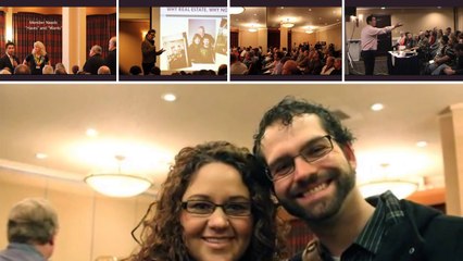 Real Estate Association of the Puget Sound (REAPS)