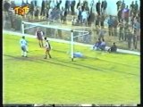 Ηρακλής Πτολεμαϊδας-ΑΕΛ  1-7 1993-94 TRT Κύπελλο