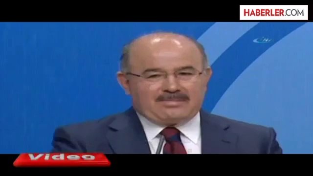 Ak Parti: '3 Dönem Kuralı Devam Edecek'