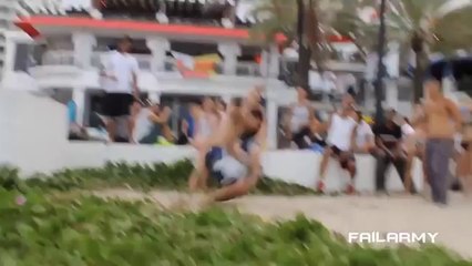 Funny Fail Compilation february 2014 Funny Fail Compilation february 2014 top Funny Videos new