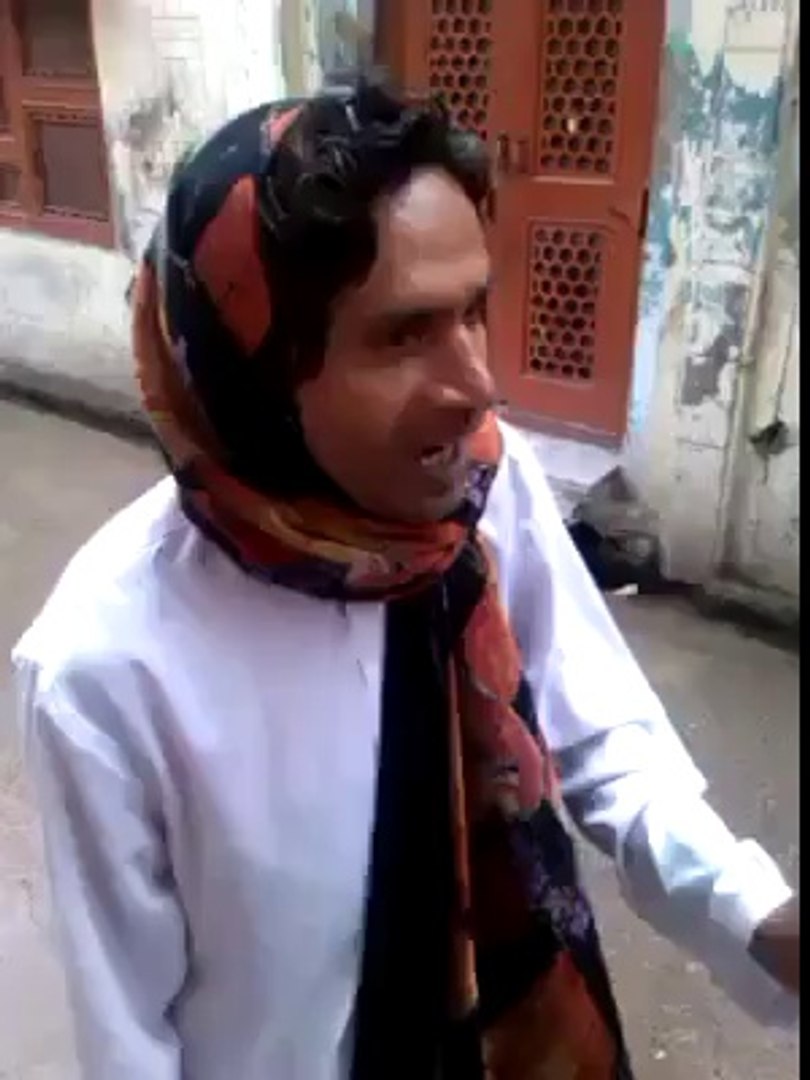 ⁣Jeo Pakistani