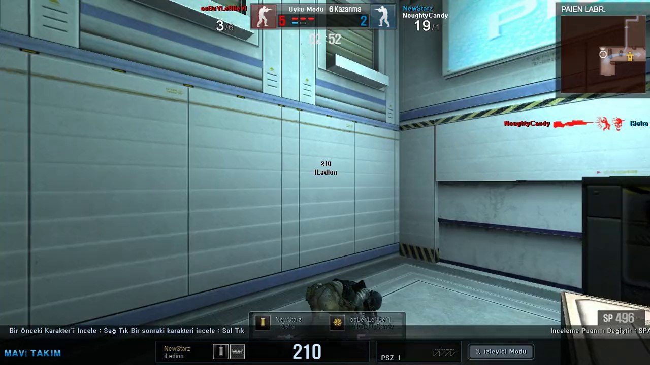 Capture 2014-05-02 21-20-25-699