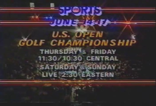 Mike Tyson vs Henry Tillman I 1984-06-10 amateur fight