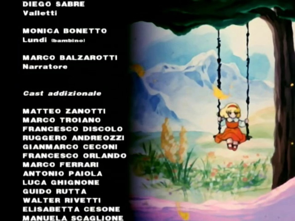 alpen.rose.ep21.siglafinale.[versione.integrale].[dvdrip.ita.jap].[by.alexa-chan.e.negromante]