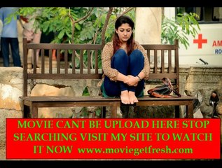 Watch Nee Enge En Anbe Tamil Drama Full Movie Free Online HD 2014