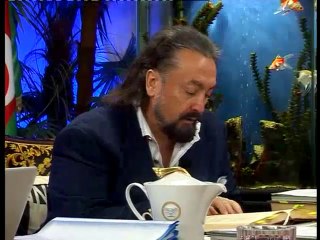 Ənbiya surəsi, 73-79-cu ayələrin təfsiri