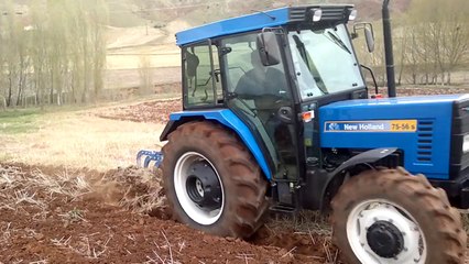 75 56S DT Sivas'lı Yiğido