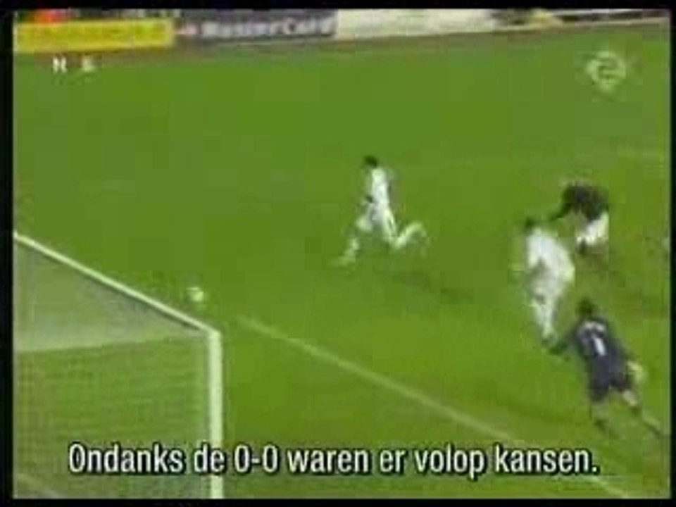 0506UCL Arsenal