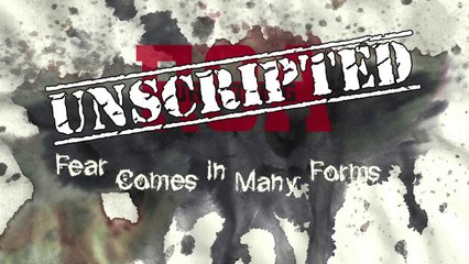 2014 ROA: Unscripted Hype Video