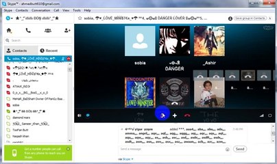 shedow remove ki ukaat dekho sale HAhahah