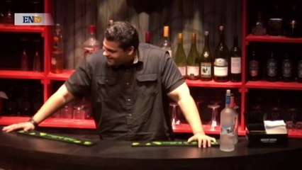 Compañía de teatro de Hostos College conmemora nacimiento del hip-hop