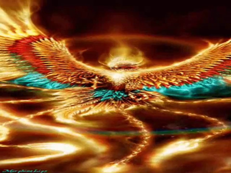 Orhan Gencebay♡Batsın bu dünya♡⊰♥⊱ GüLbiye♥Orhan ⊰♥⊱