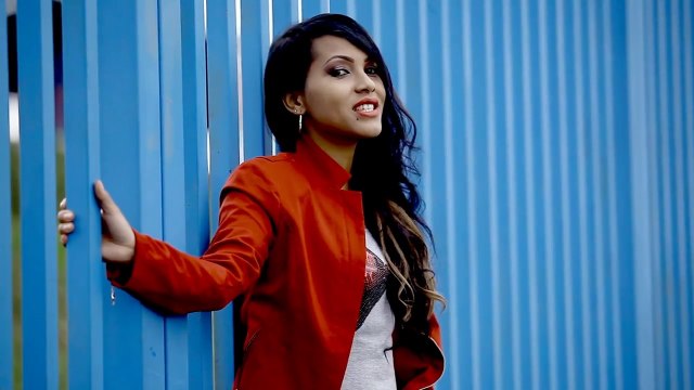 STEPHANIE ft MEDICIS - Tsy misy roiroy (gasy 2014 - malagasy)