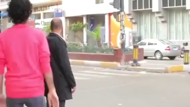 Bu Adam Tam Dayaklık