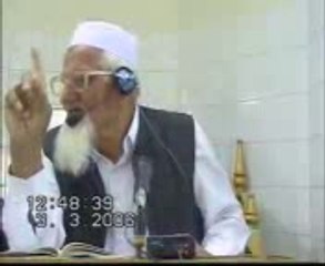 2-molana ishaqadi-alil