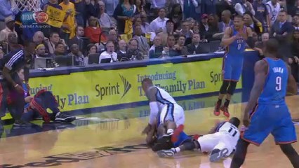 okc-mem- mike conley