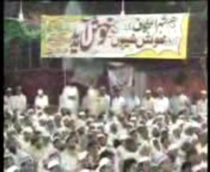 5-qadri moman awl