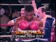Mike Tyson vs Robert Colay 1985-10-25 full fight