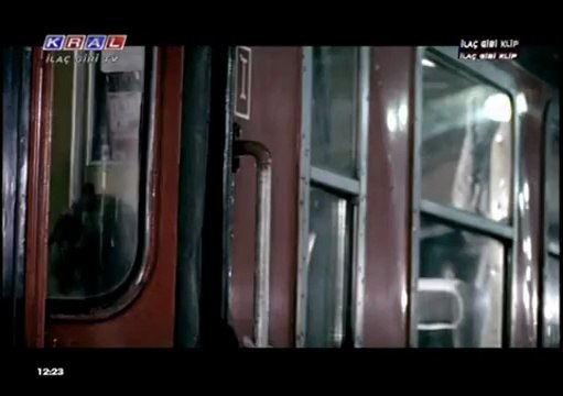 uğur arslan & yıldız tilbe - yıldız gözlüm