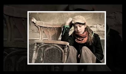 ARZU KARADOĞAN VUSLATIN MAHŞERE KALSIN