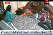 Ab Sub Dekhenge on Abb Tak – 2nd May 2014