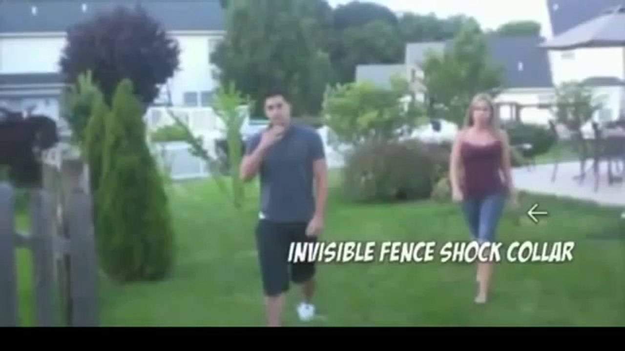 Funny Videos - Fail Compilation - Funny Pranks - Funny News Bloopers - Epic Fails Funny Video 2014