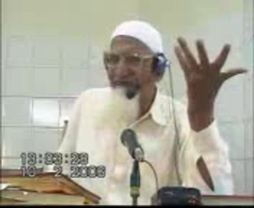 10-ishaq-4-waset e rasool