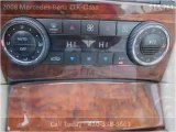 2008 Mercedes-Benz CLK-350 Baltimore MD | CarZone USA