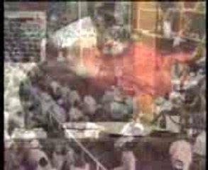 12-qadari-11-moman aur munafiq ki pehchan