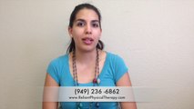 Migraine Headache Relief - Treatment - Doctor - Newport Beach - Orange County