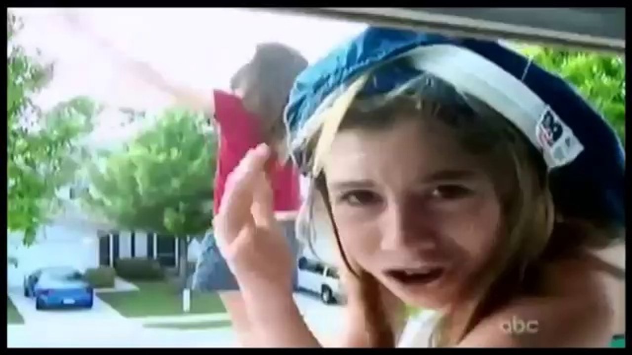 Funny Videos Blooper Compilation 2014